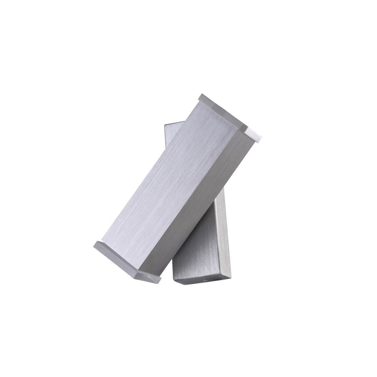 Vele Luce Paleno Подсветка VL8107W01 — миниатюра 3