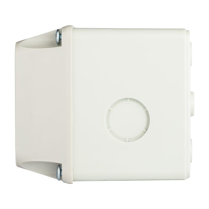 EKF PROxima Защитный бокс IP54 до 63 А — миниатюра 3