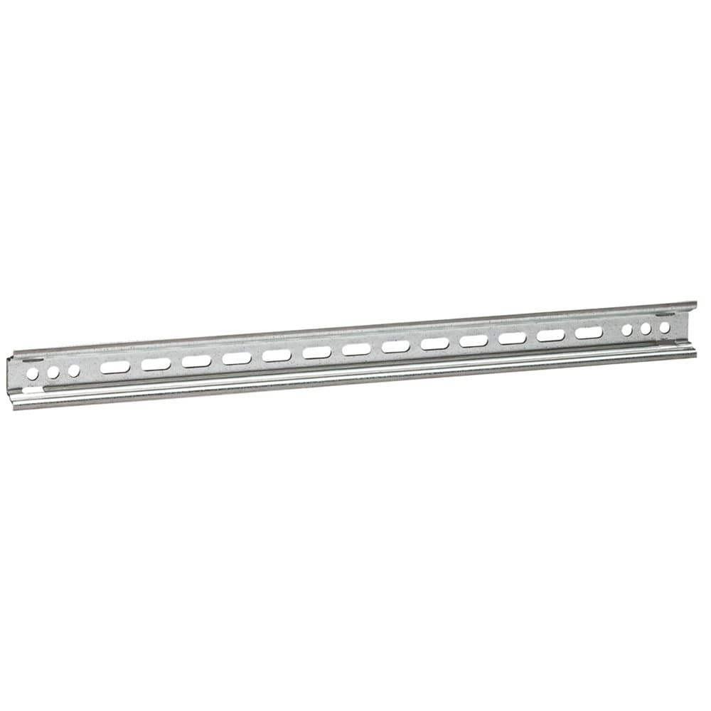 Legrand XL3 160 Рейка универсальная 020000