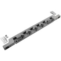 Legrand Суппорт для крепежа шин до 400А 037315 — миниатюра 2