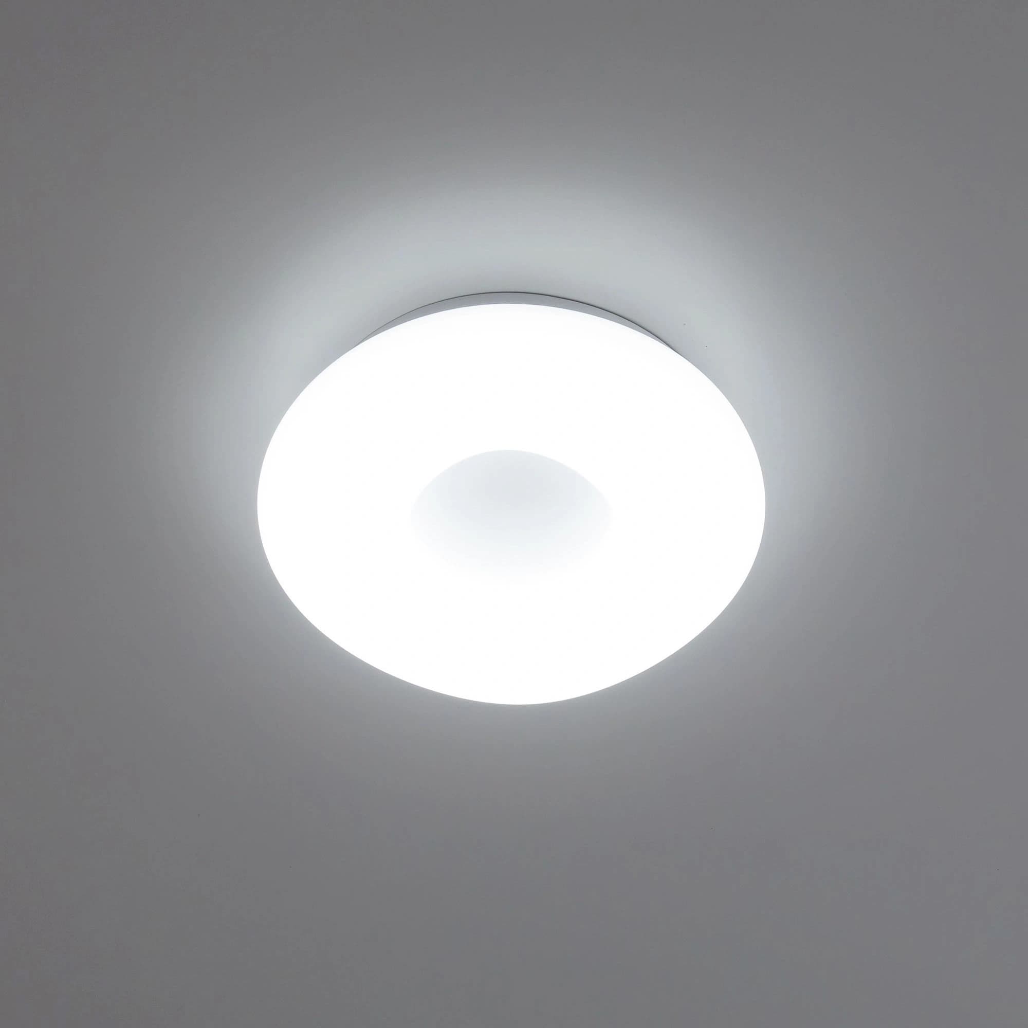 Citilux CL732B280G Стратус Бра — миниатюра 8