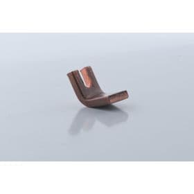 КЭАЗ Контакт неподвижный КТ/КТП-6010/20-У3 110466 — миниатюра 3