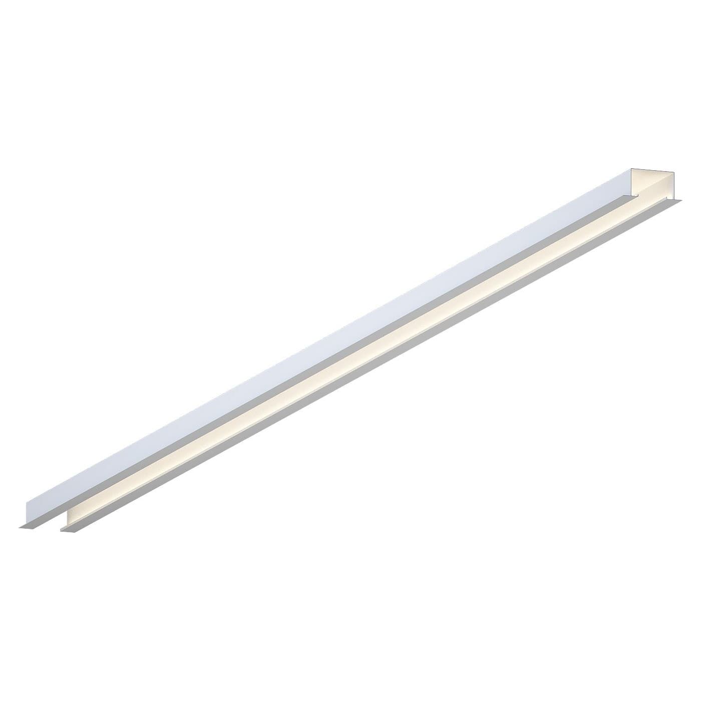 Svetholl Диес L1000 B85 H40 Мощность: 25W ISDZ4-040085-100020025