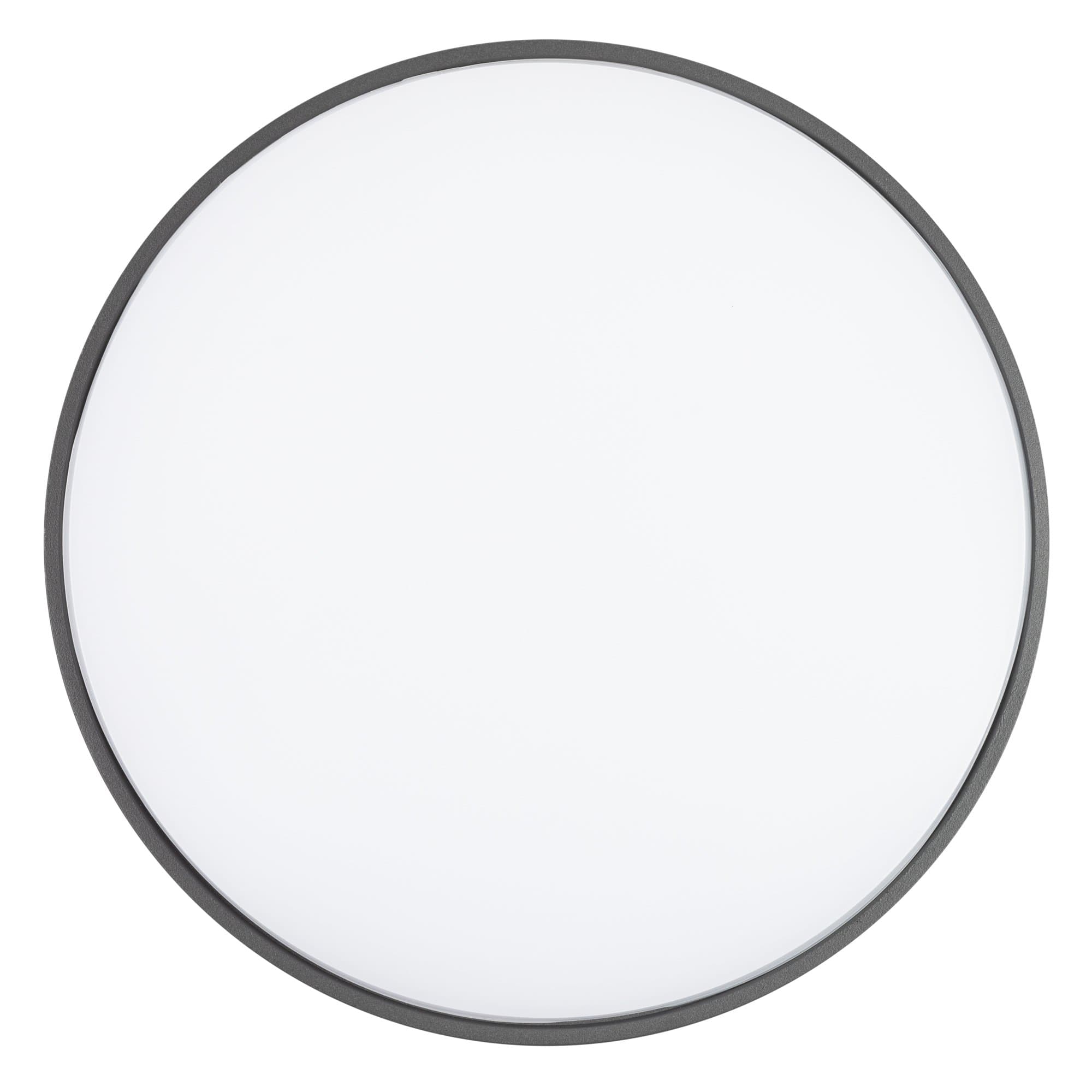 Arlight Светильник LGD-GIRO-R300-30W Day4000 (GR, 110 deg, 230V) (IP54 Металл, 3 года) 032425 — миниатюра 5