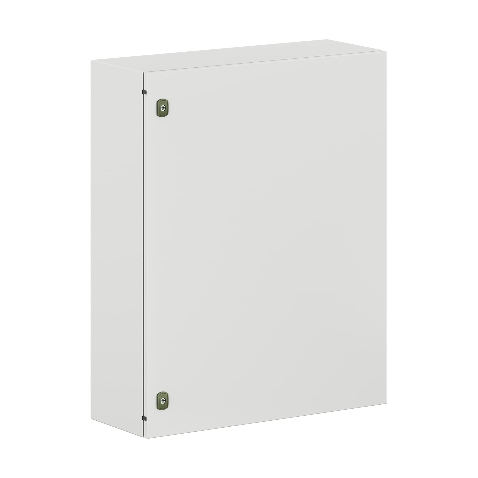 DKC Корпус навесной уличный ST Outdoor с М/П ВxШxГ 1000x800x300 мм, IP66