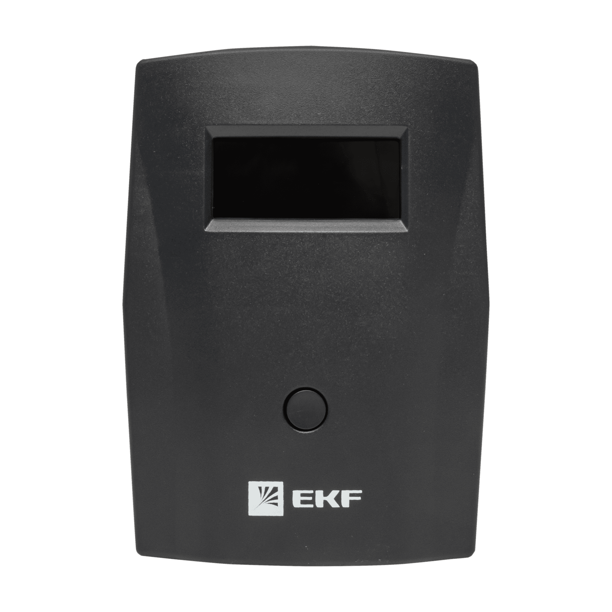 EKF Источник Бесперебойного Питания Линейно-интерактивный E-Power SSW 200 800 ВА c выходными розектами IEC C13 SSW-280-I