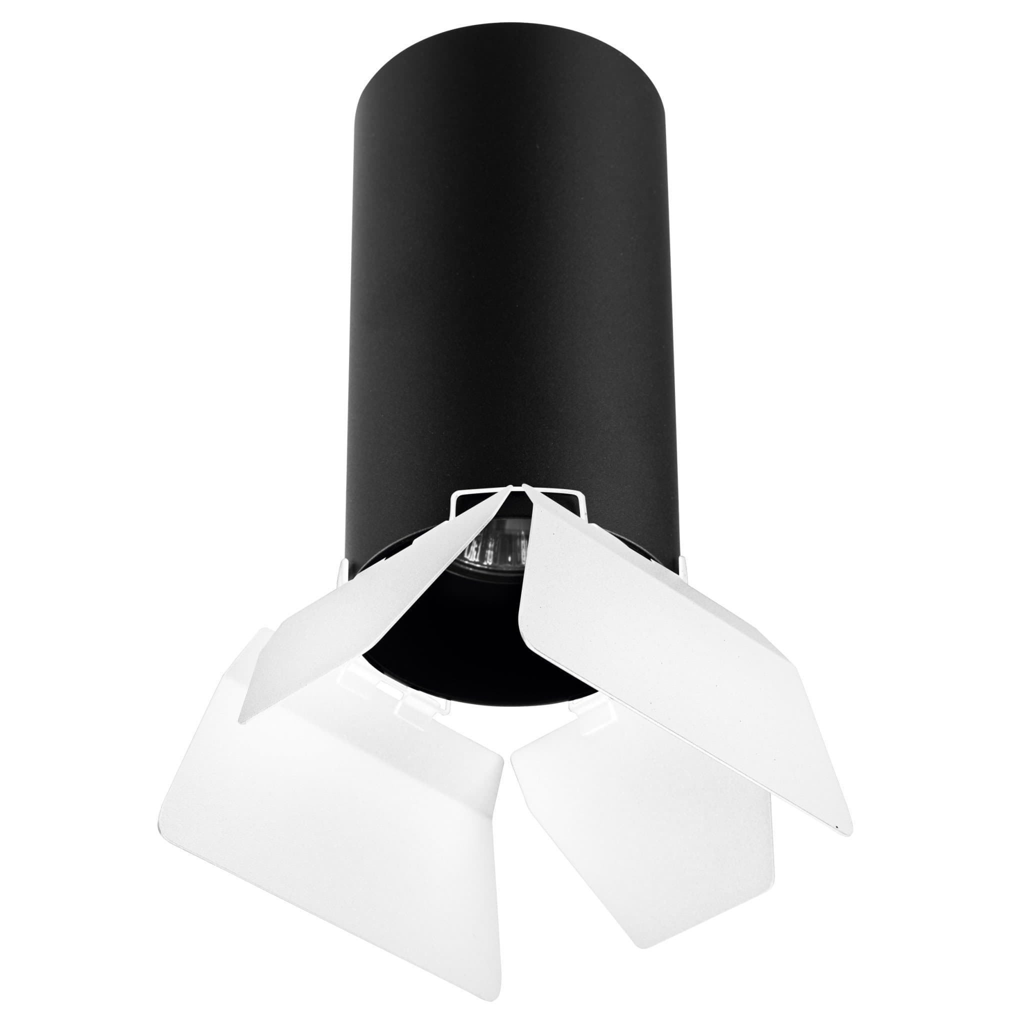 Lightstar Комплект со светильником Rullo Rullo Lightstar R6487486
