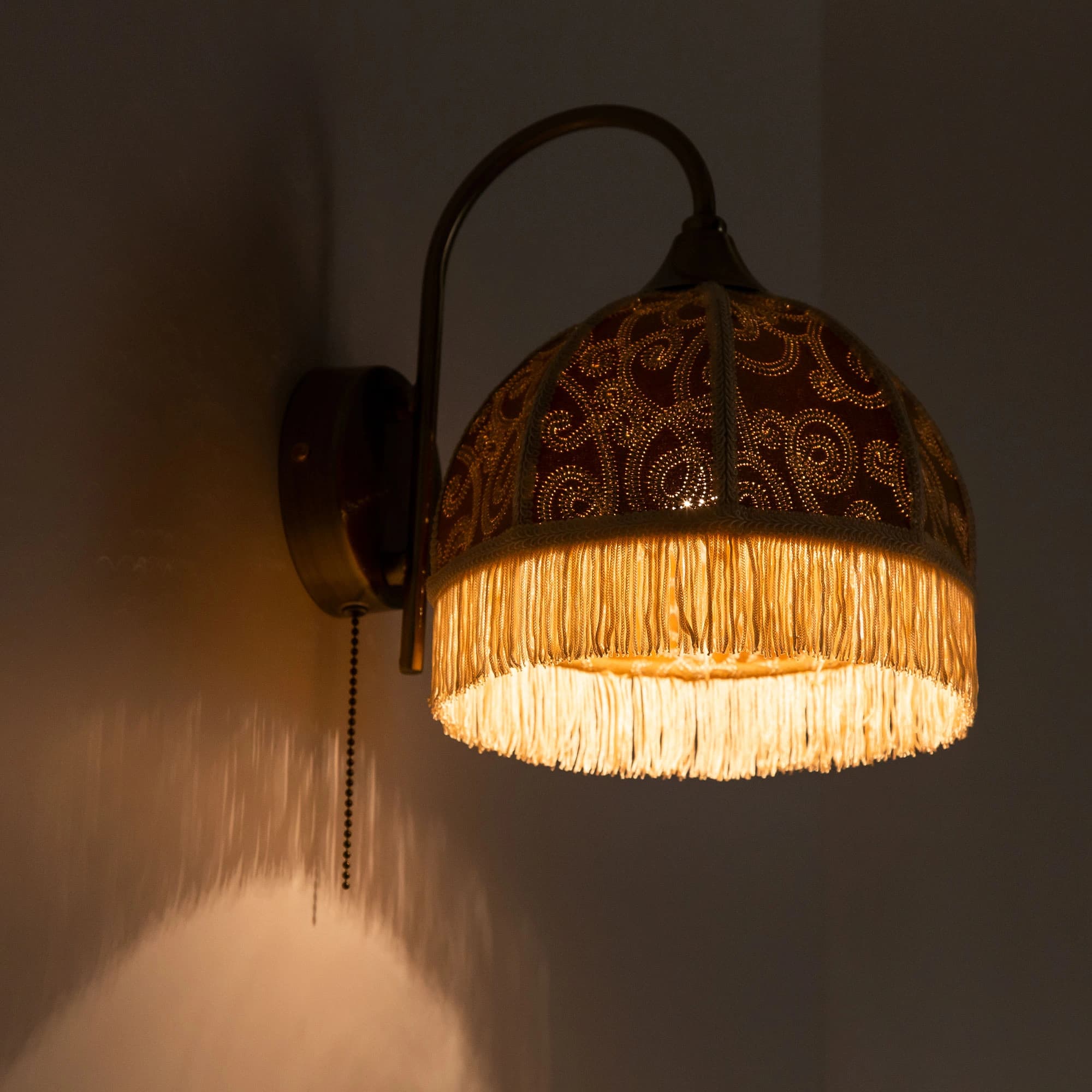 Citilux CL407315 Базель Салон Бра — миниатюра 14