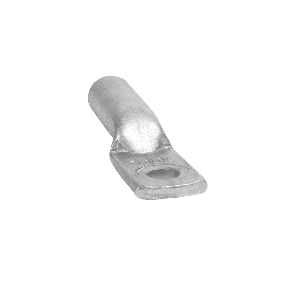 КЭАЗ Наконечник алюмомедный OptiKit L-ТАМ 70-12-12 ГОСТ 9581-80