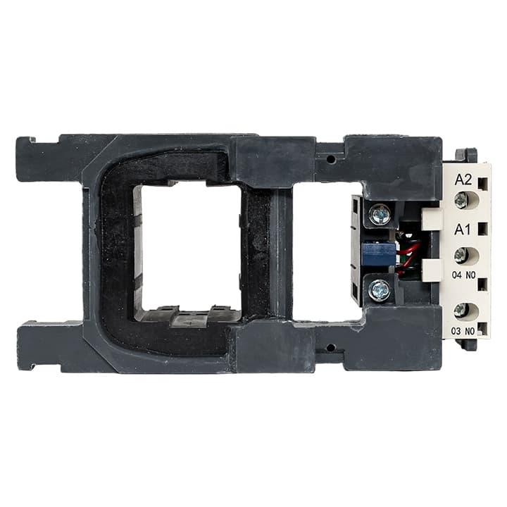 EKF Катушка управления КТЭ F 330А 220В PROxima — миниатюра 2