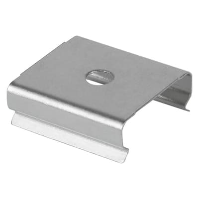 Ledvance Кронштейн для установки профиля PF02, PF02/MB 4058075276741