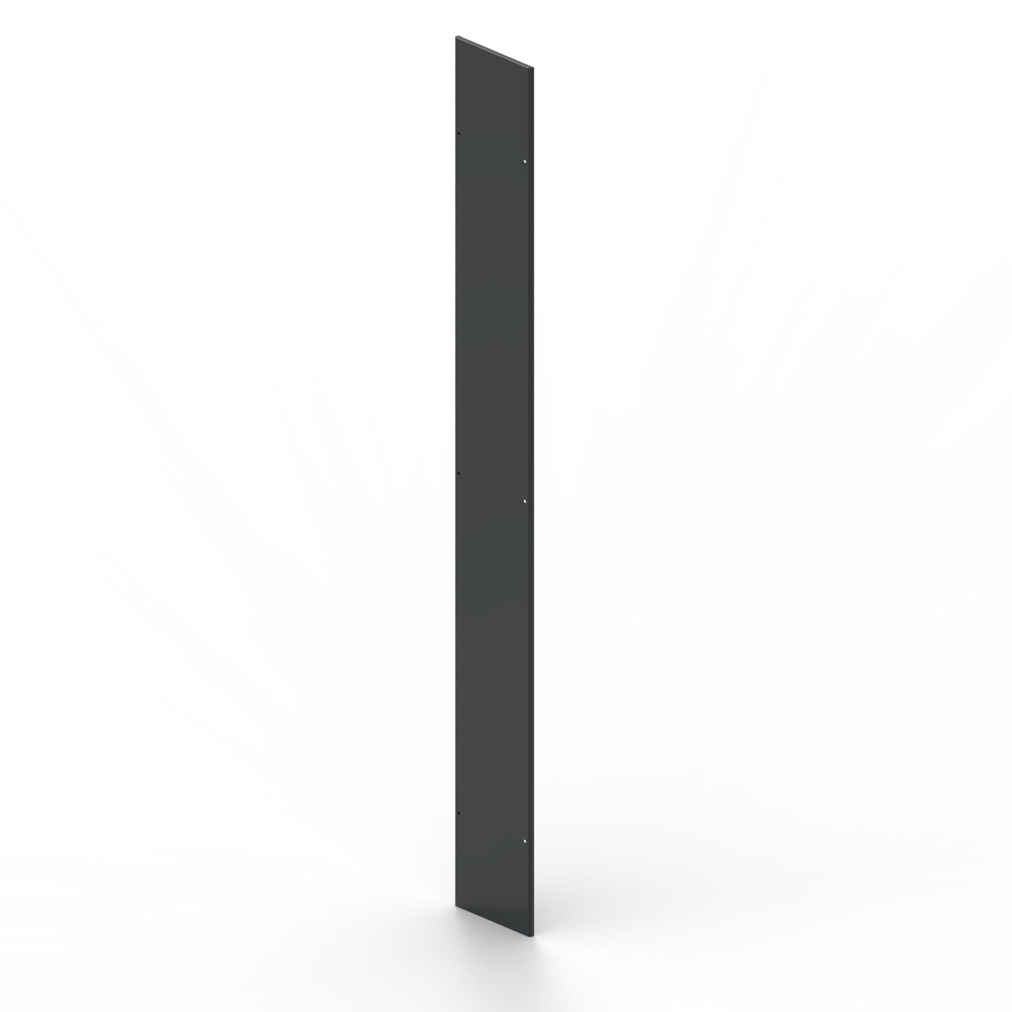 Legrand XL3 S 630 бок панель 1050 mm 337864