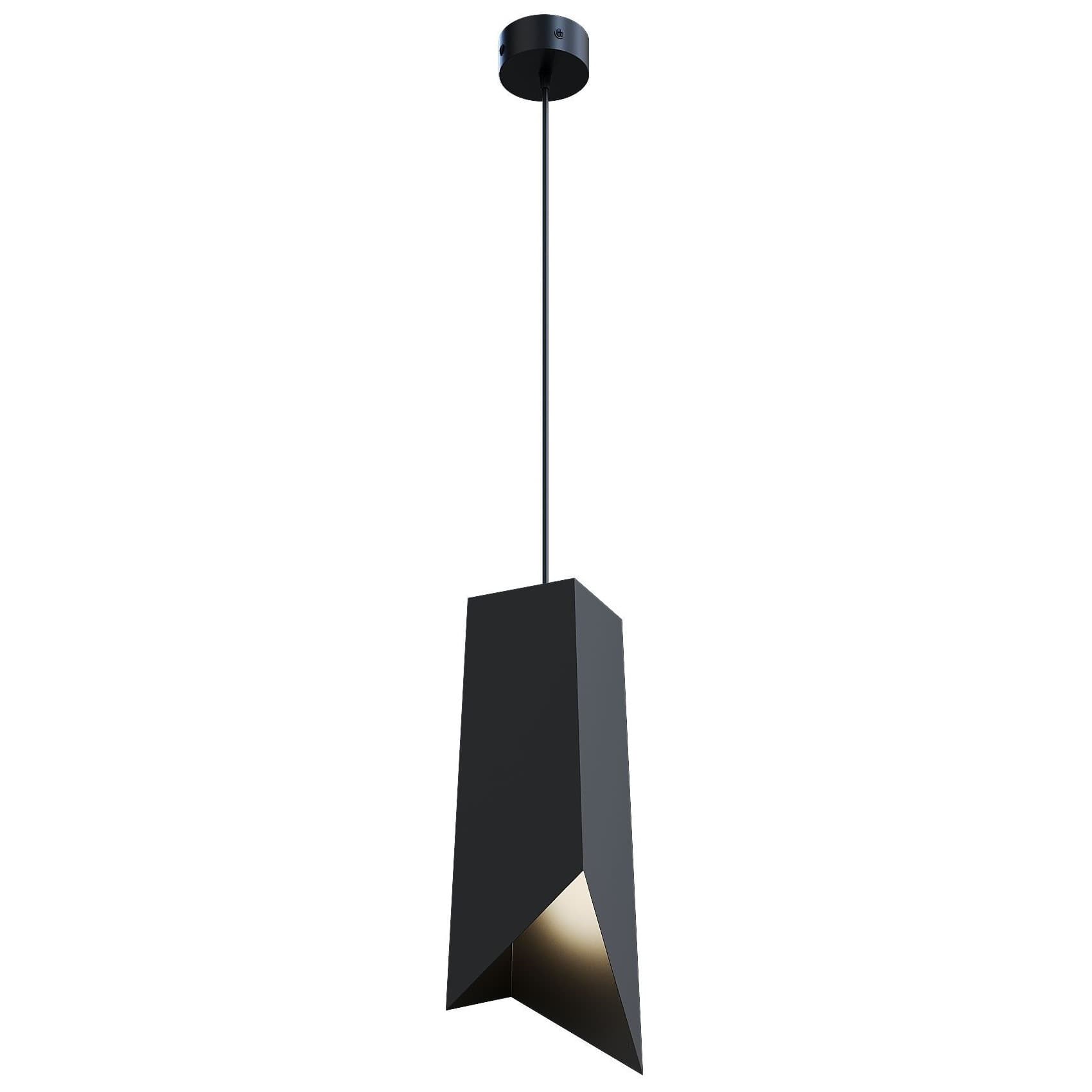 Svetholl Инди (Инди №3) L130 B130 H400 Лампы: 1 х Е27 ISIN2-400130-013040E271