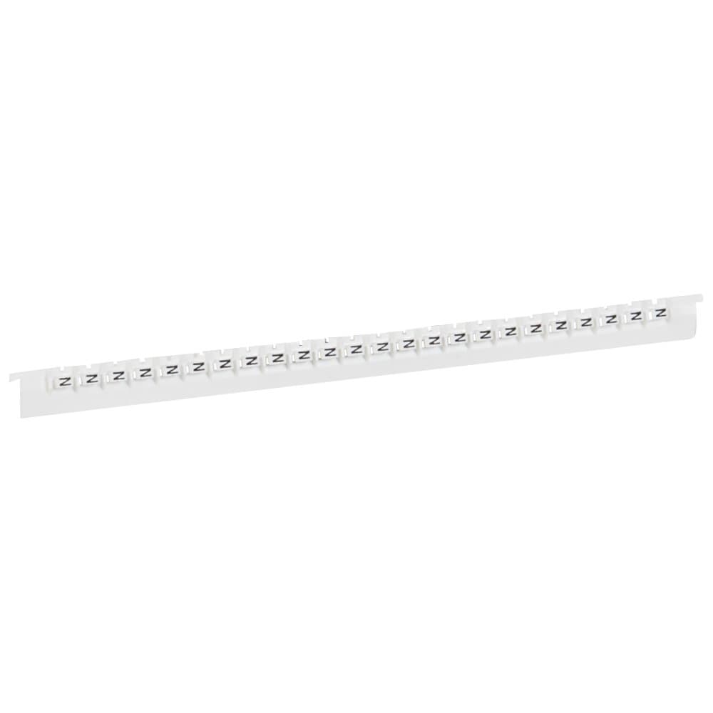 Legrand Маркер Memocab N 037839
