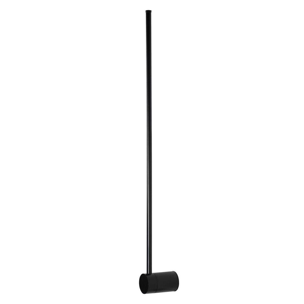 LOFT IT 10056BK Светильник настенный Rays, шт — миниатюра 1