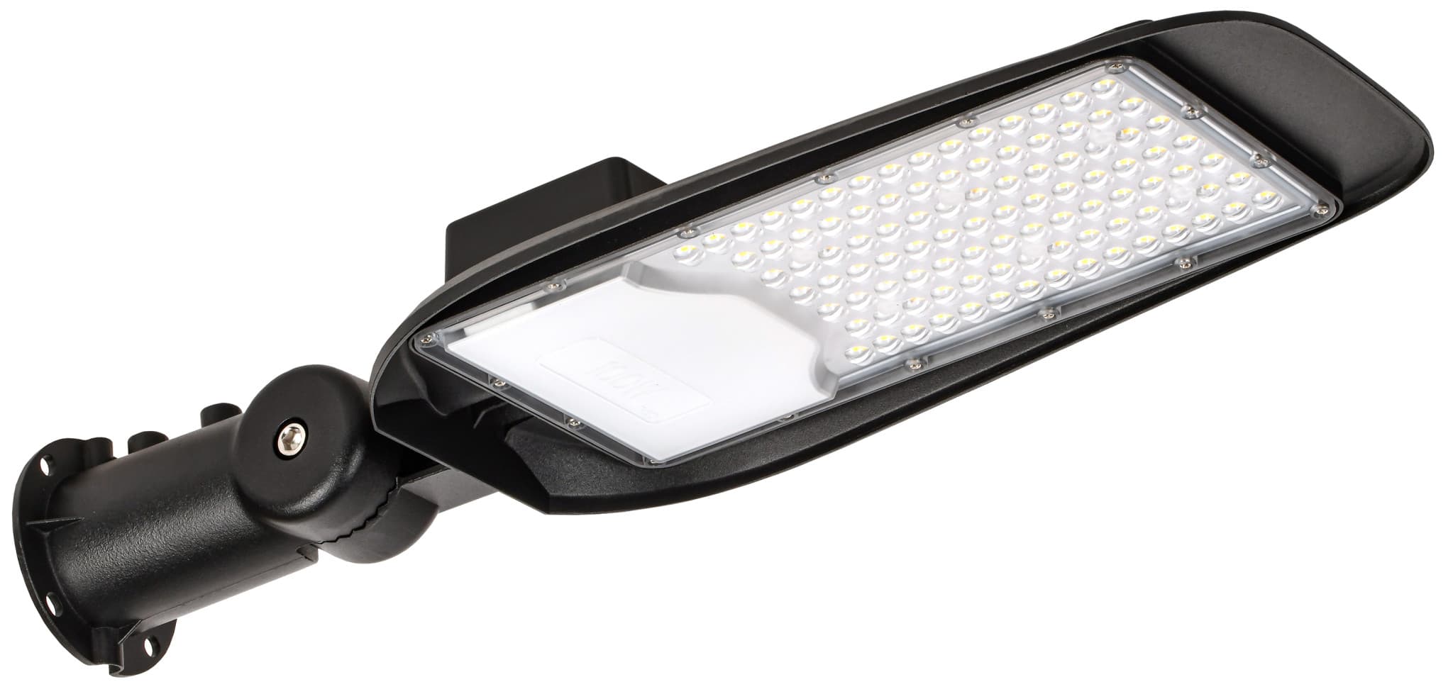 IEK PRO Светильник LED ДКУ 1014-100Ш 5000К IP65