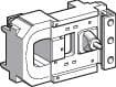 SE Contactors F Катушка контактора 220-230V 40-400Гц LX1FJ220 — миниатюра 2