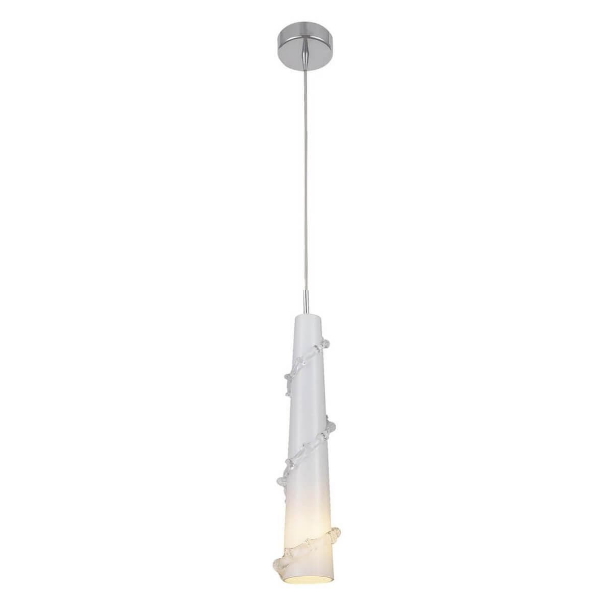Lightstar Подвес Petalo Lightstar 804310
