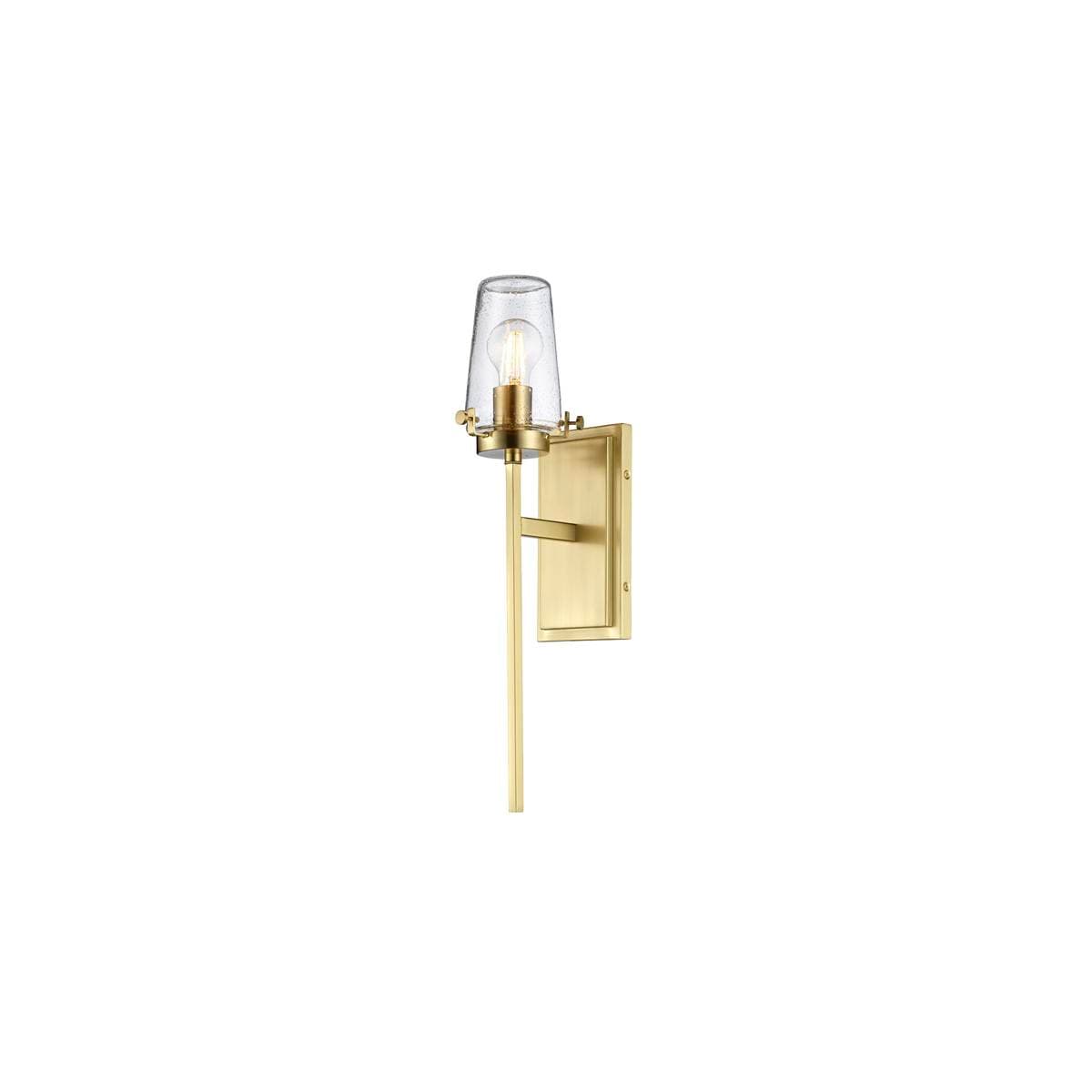 Natural Concept ALTON BATH Бра KL-ALTON1-BATH-BB