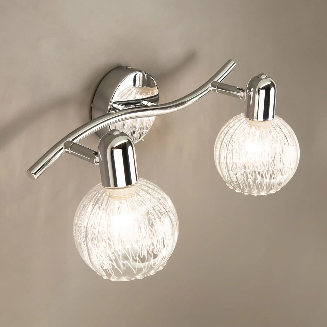 Citilux CL604521 Попурри Светильник Наст.Потол. — миниатюра 7
