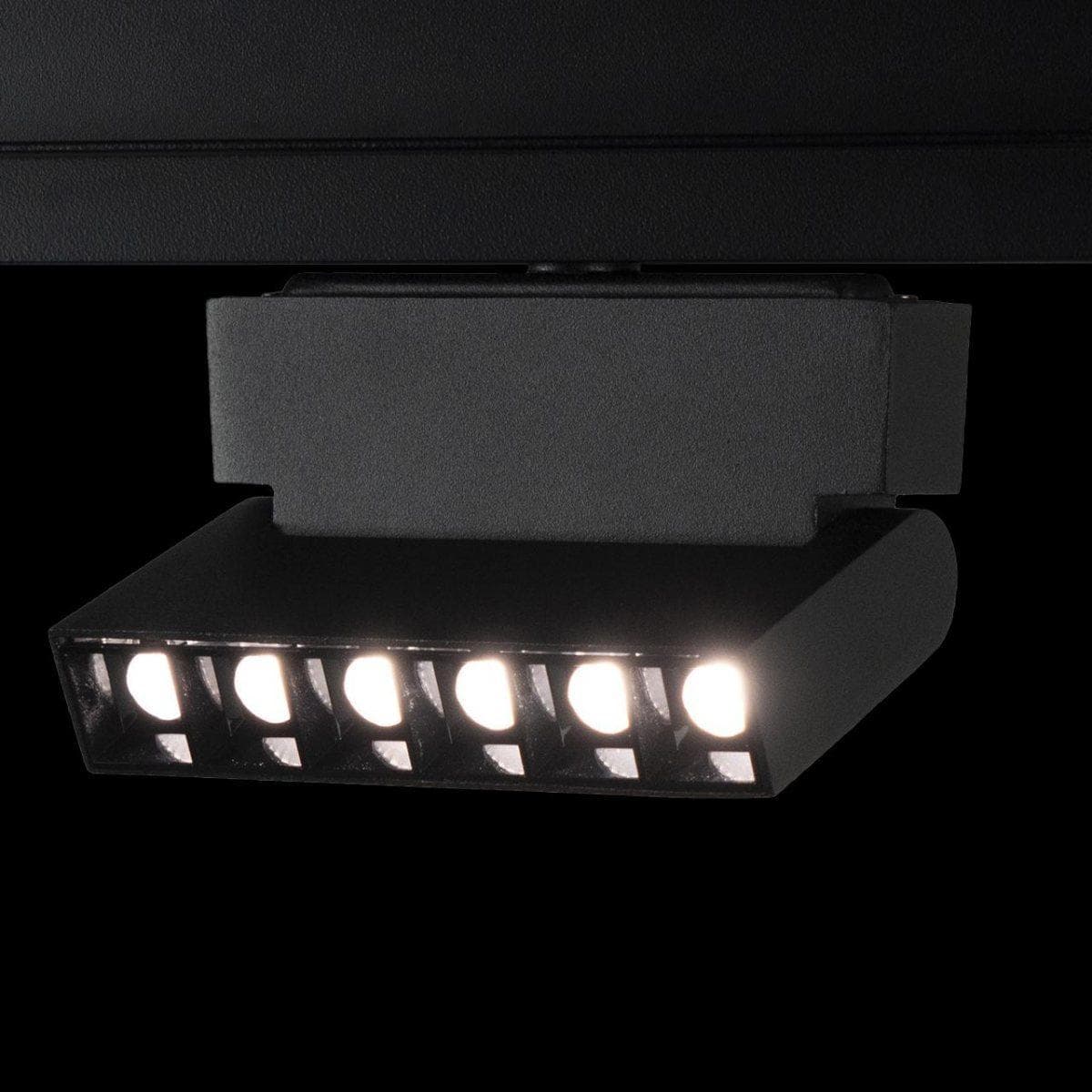 LOFT IT T106-06 Трековый светильник Tech, шт — миниатюра 2