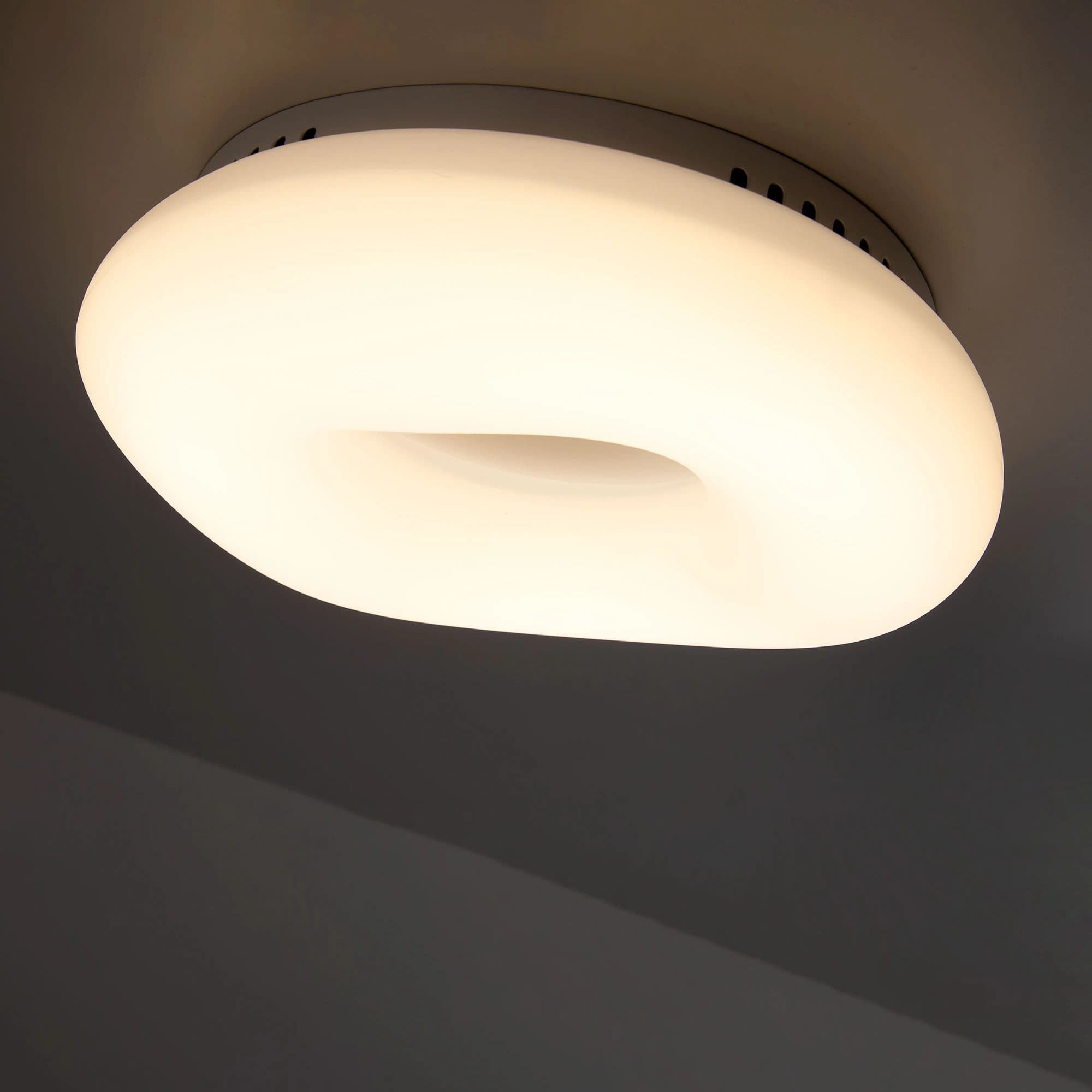 Citilux CL732B280G Стратус Бра — миниатюра 15