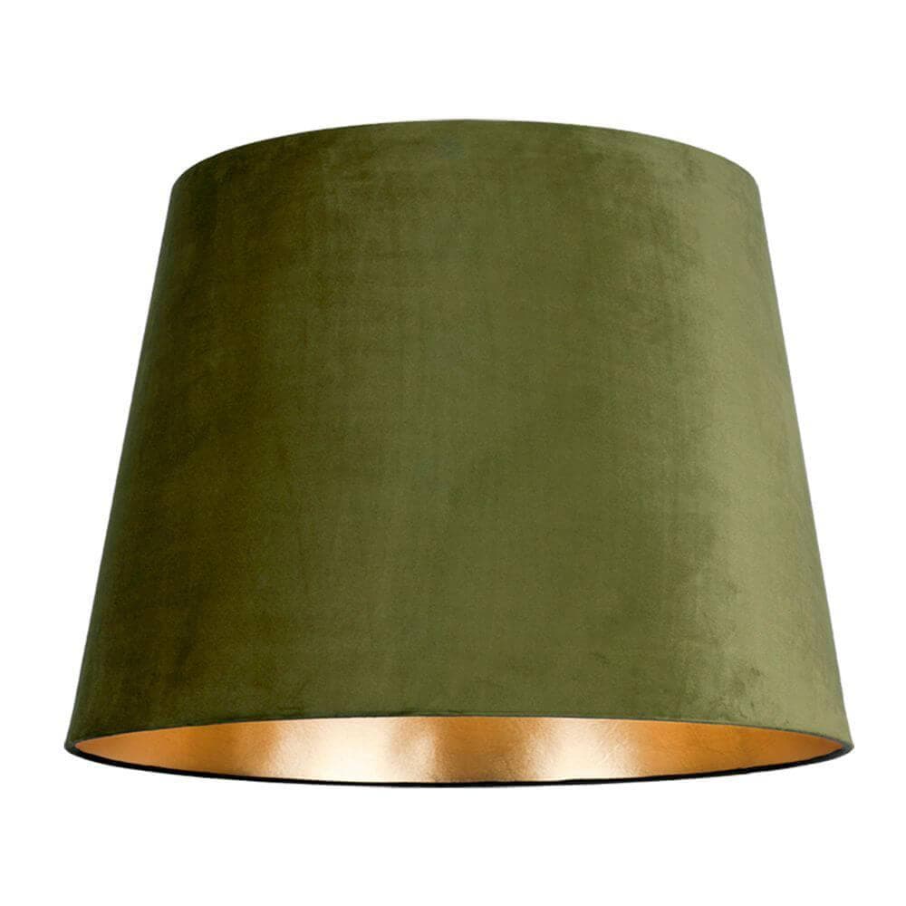 Nowodvorski  8414 CAMELEON CONE M V GN/G