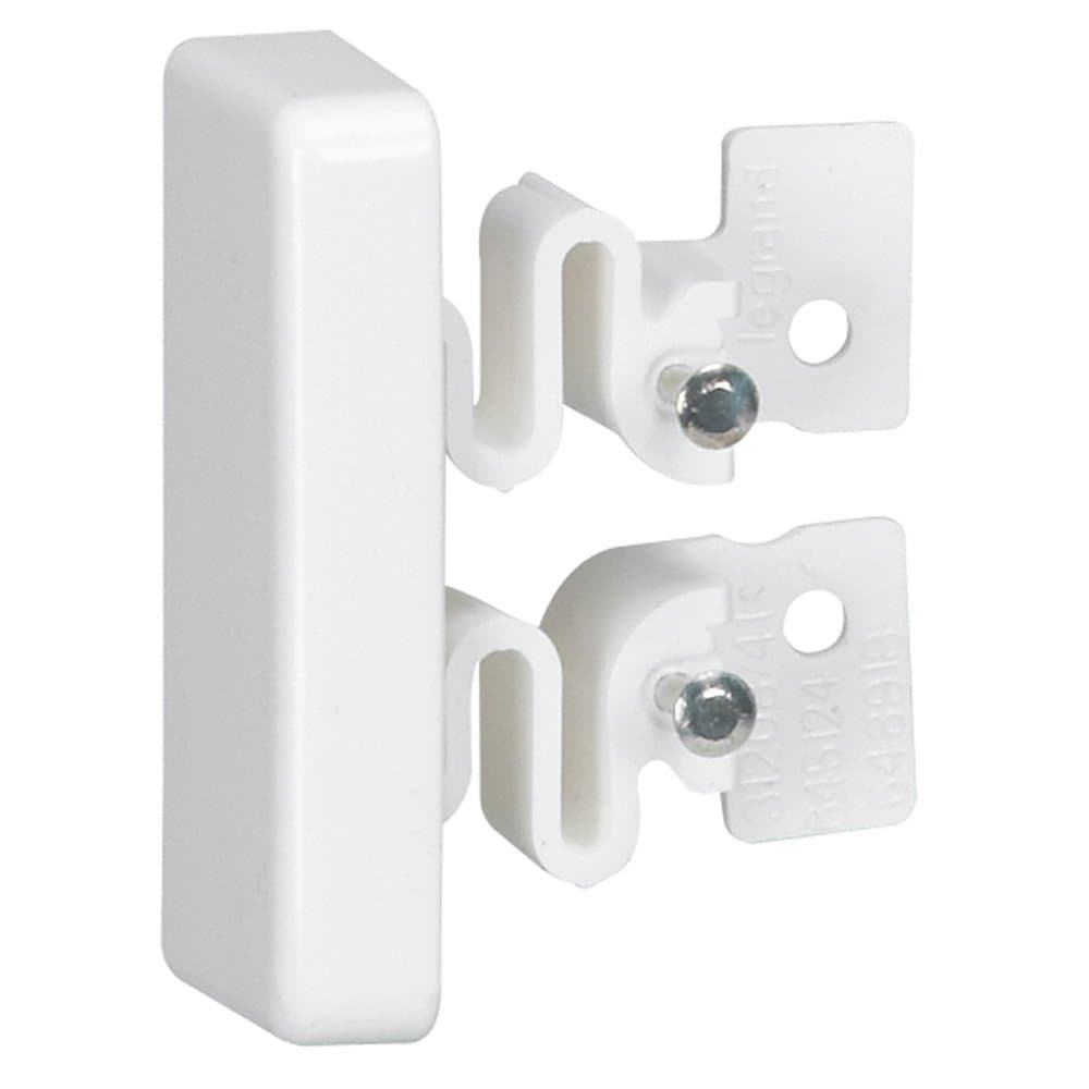 Legrand Заглушка торцевая для кабель-канала 32х20 031209 — миниатюра 1