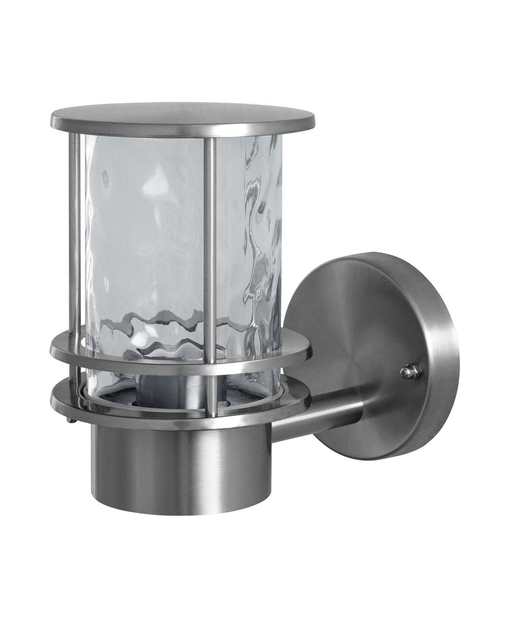 Ledvance ENDURA CLASSIC POST UP E27 ST  LEDV 4058075206502