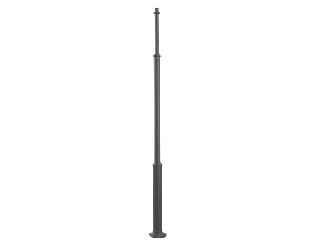 СТ Опора освещения AVANT T1 (3220 ZDF ALCEA)