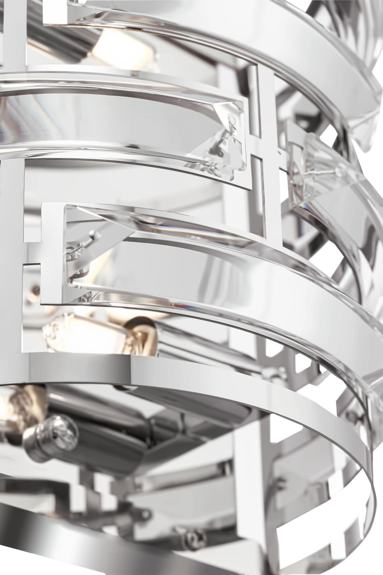 Maytoni Modern Frontera Хром Бра MOD067WL-01CH — миниатюра 4