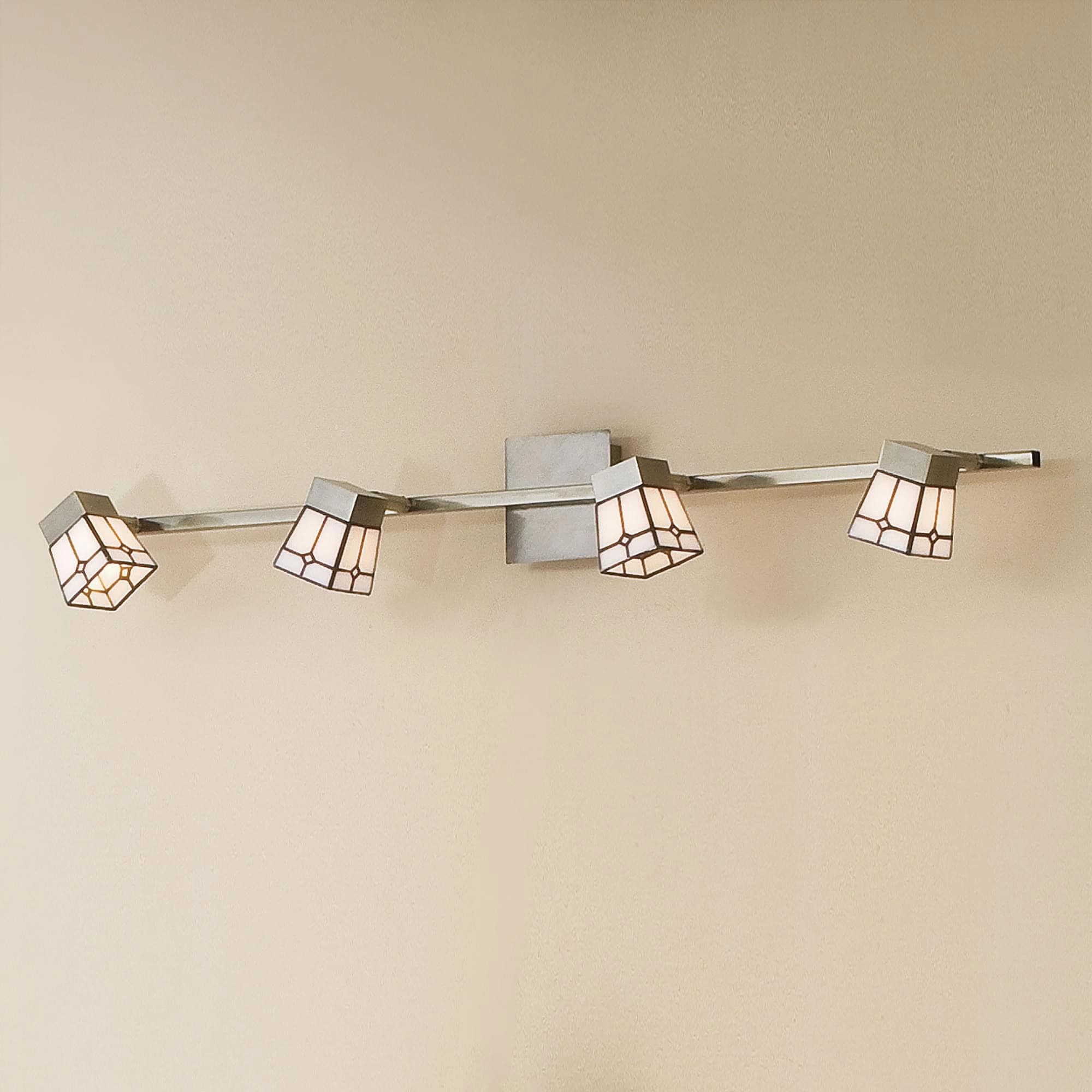 Citilux CL512543 Готика Светильник Наст.-Потол. — миниатюра 2