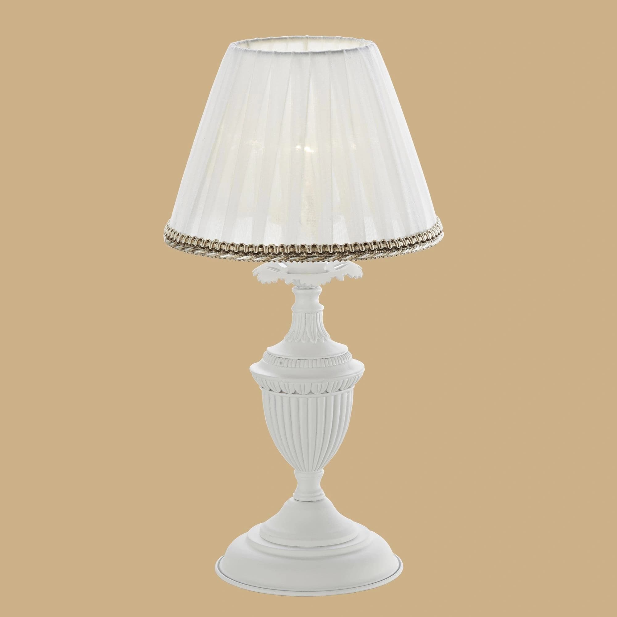 Citilux CL412812 Канон Светильник Настольный — миниатюра 2