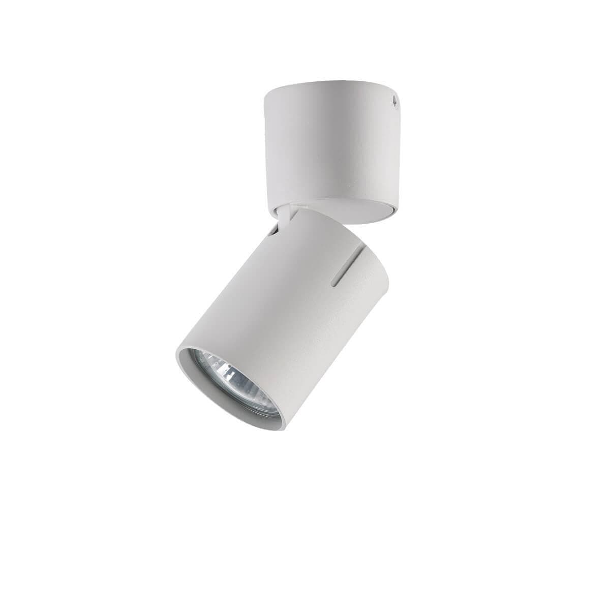Vele Luce Carrisi Спот VL8061S11 — миниатюра 3