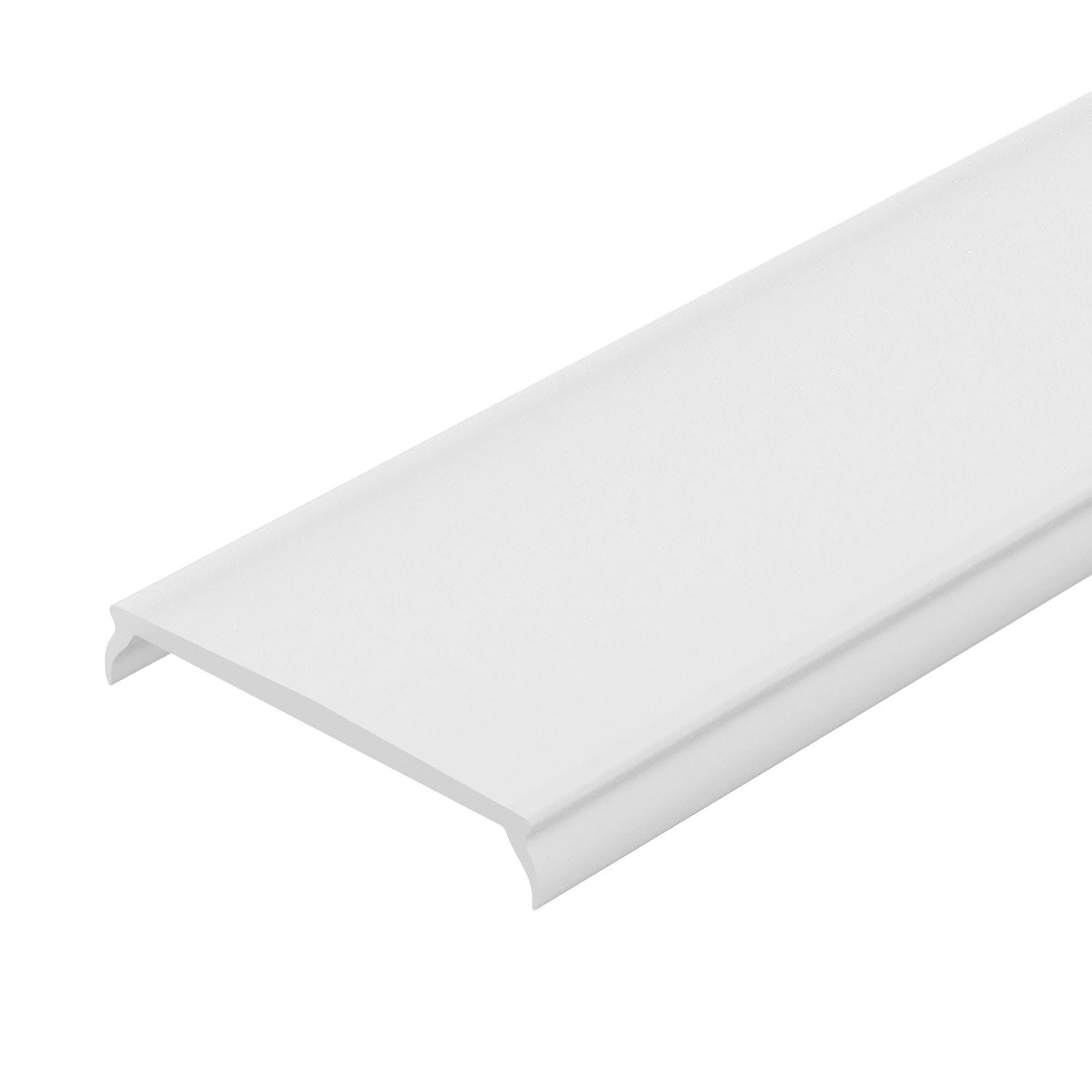 Arlight Экран матовый W30-2000 FROST (Пластик) 025989