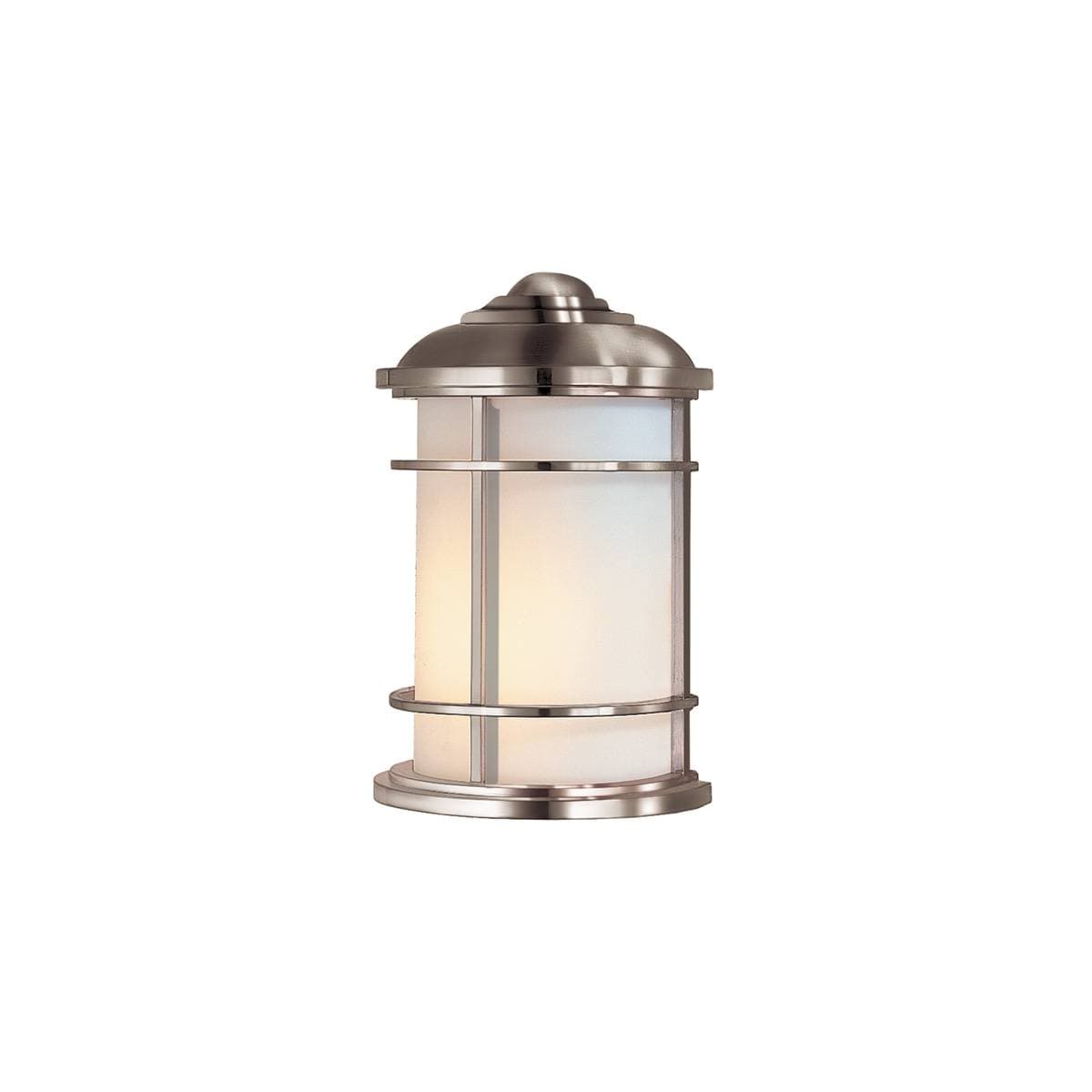 Natural Concept LIGHTHOUSE Настенный фонарь FE-LIGHTHOUSE-7