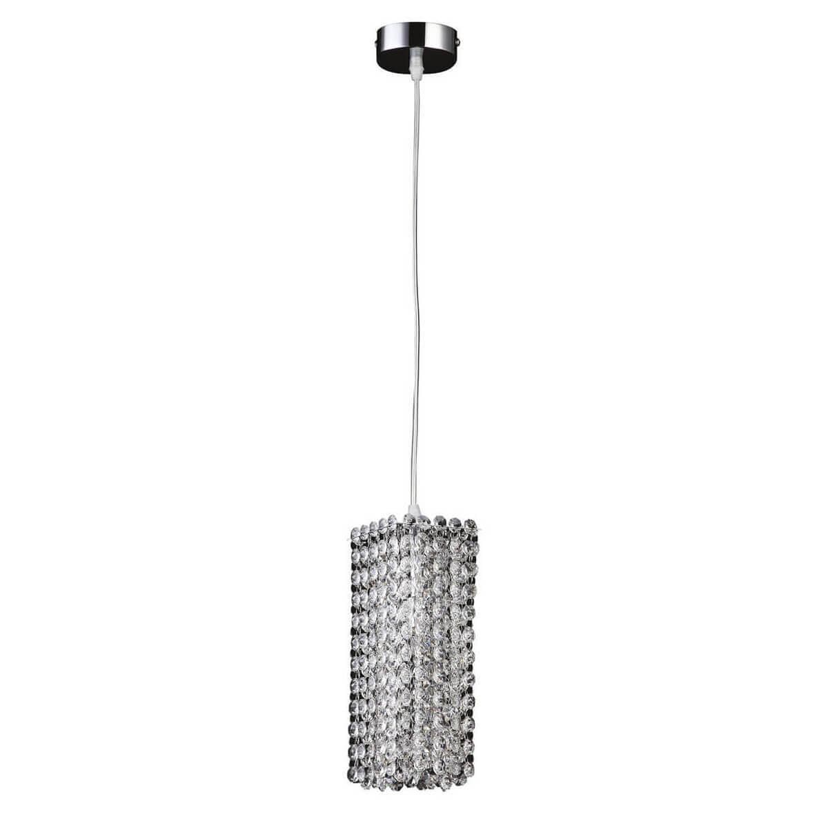 Lightstar Подвес Cristallo Lightstar 795424