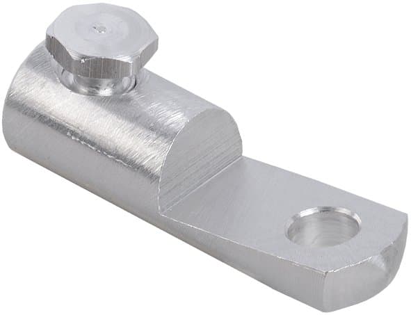 IEK Наконечник болтовой НБ 150-240 1кВ