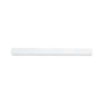 Nowodvorski Потолочный cветильник Straight Ceiling Led M 7558