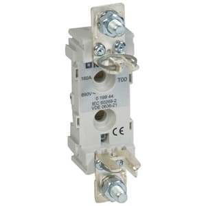 Legrand XL3 800 Дверь для шкафа 910х1050 021266 — миниатюра 2