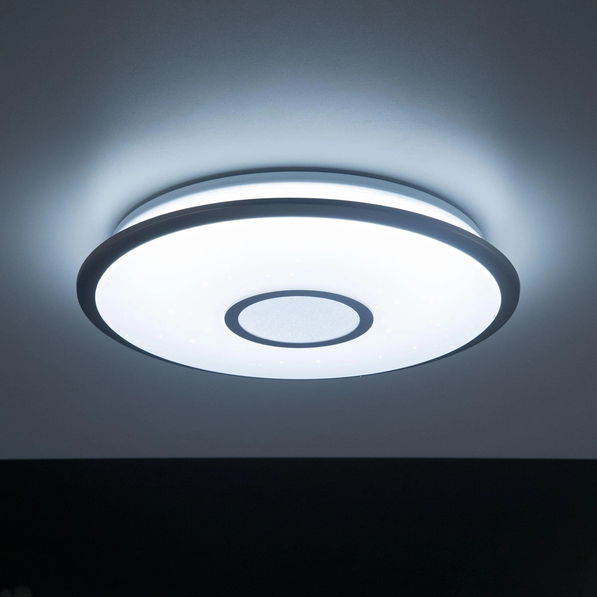 Citilux Светильник Старлайт CL70340RGB — миниатюра 3