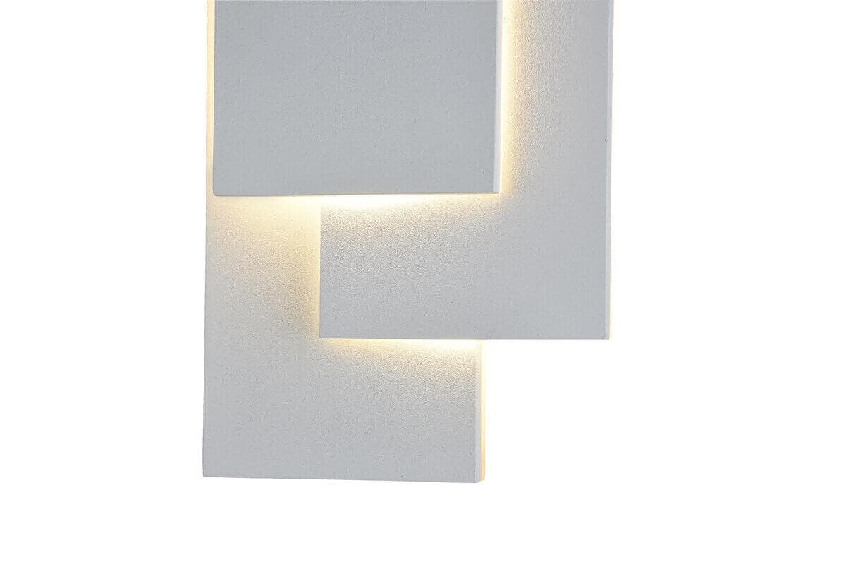 Vele Luce Accenti Подсветка VL8131W11 — миниатюра 4