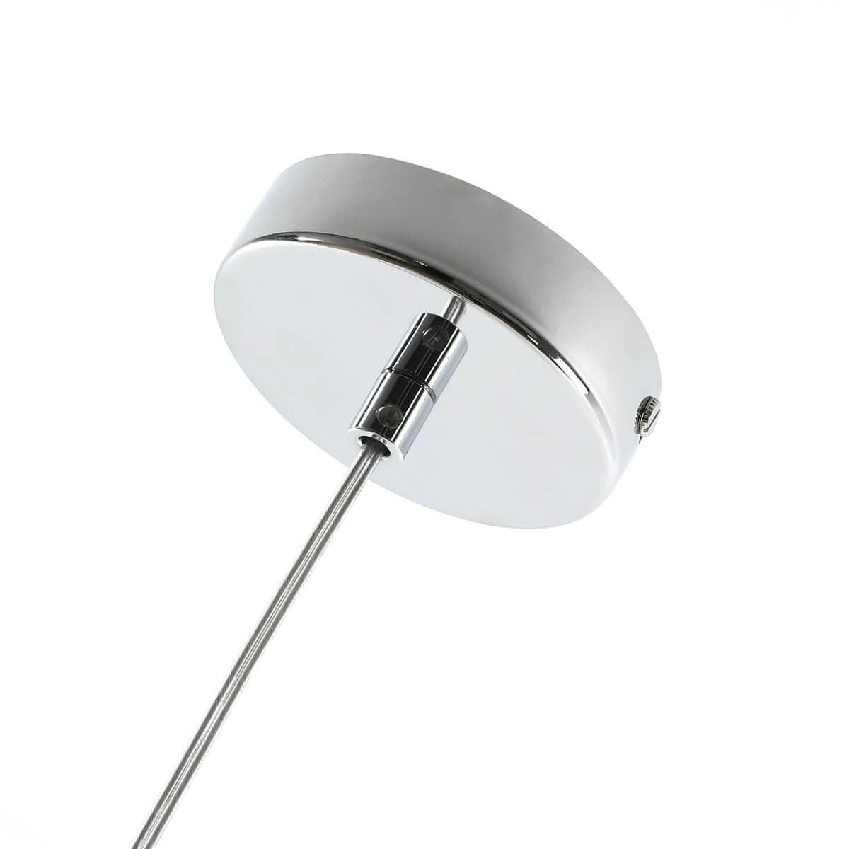Favourite Modern подвес D165*H1200 2731-1P — миниатюра 4