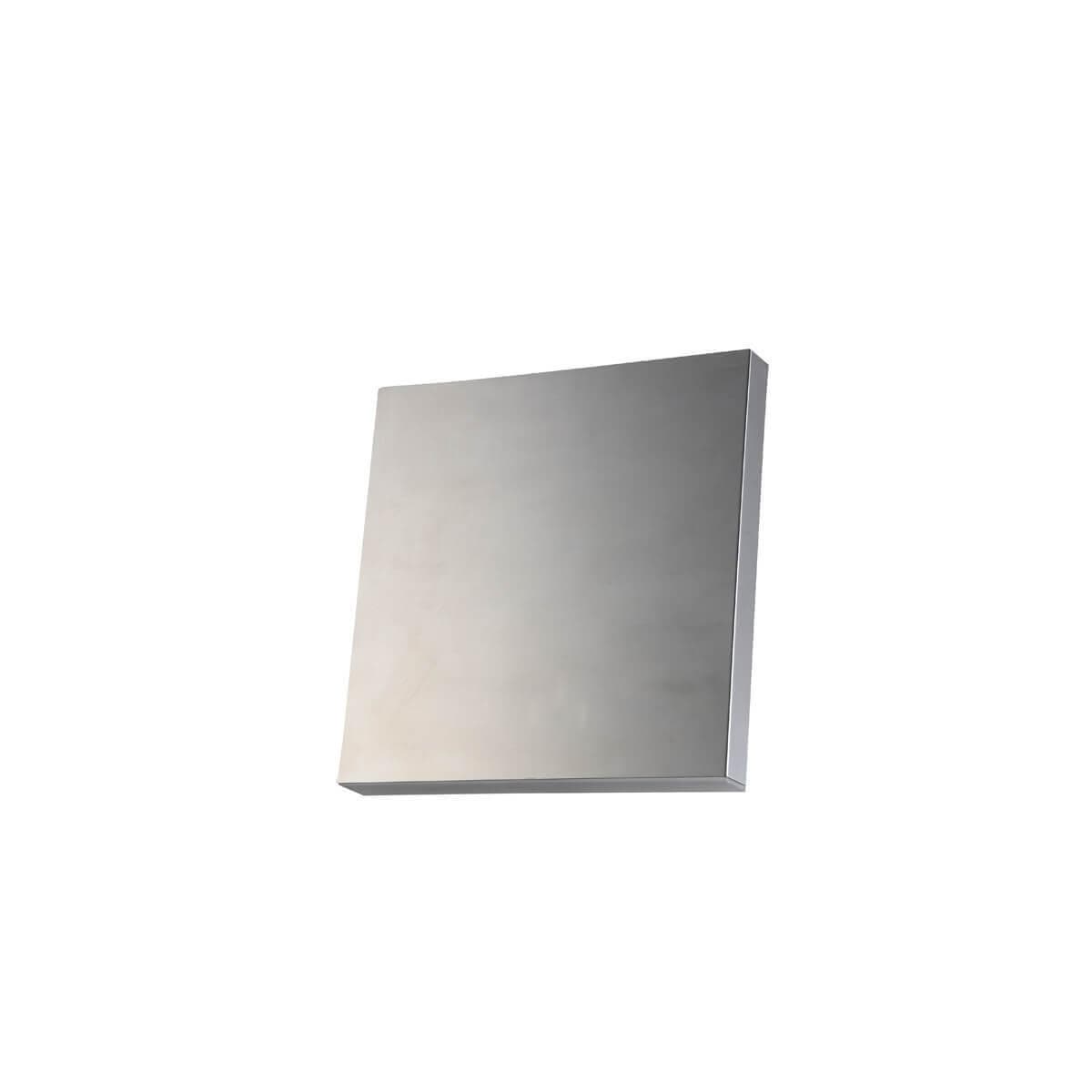 Vele Luce Copito Подсветка VL8093W31 — миниатюра 3