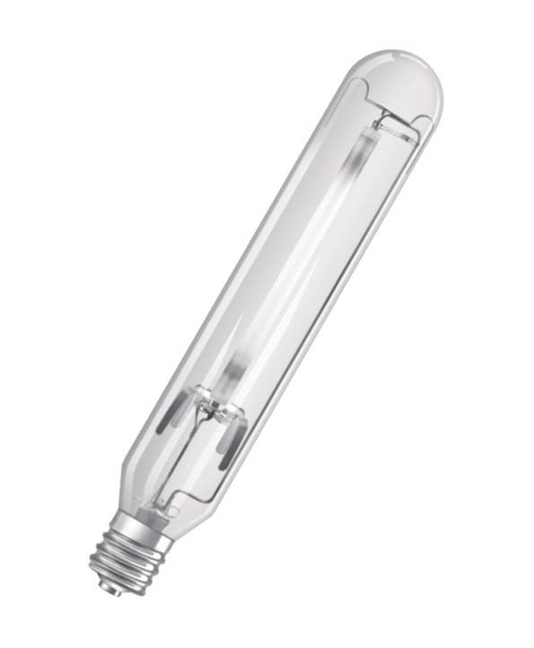 Osram Лампа натриевая NAV-T 150W E40 12X1 4058075036628