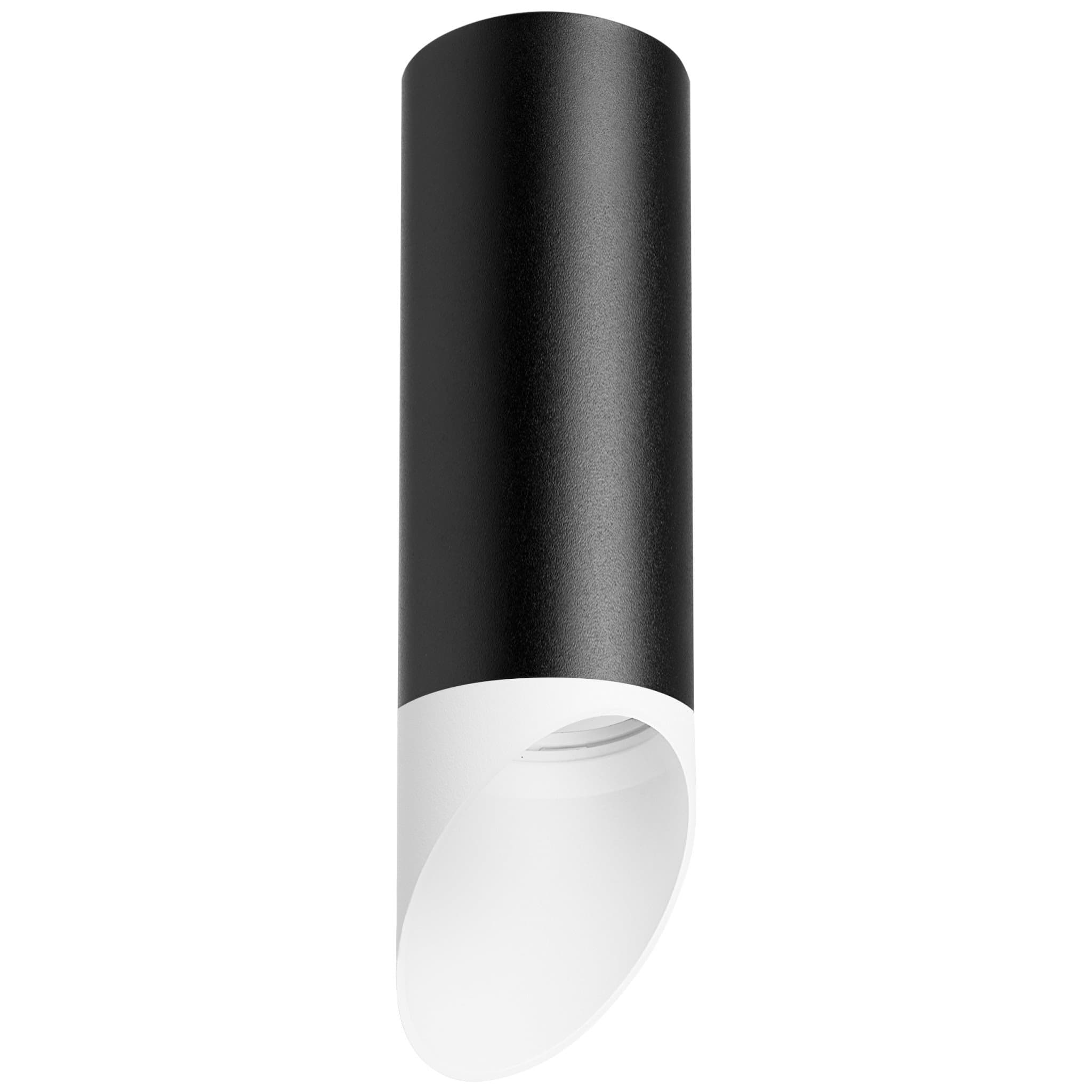 Lightstar Комплект со светильником Rullo Rullo Lightstar R48736