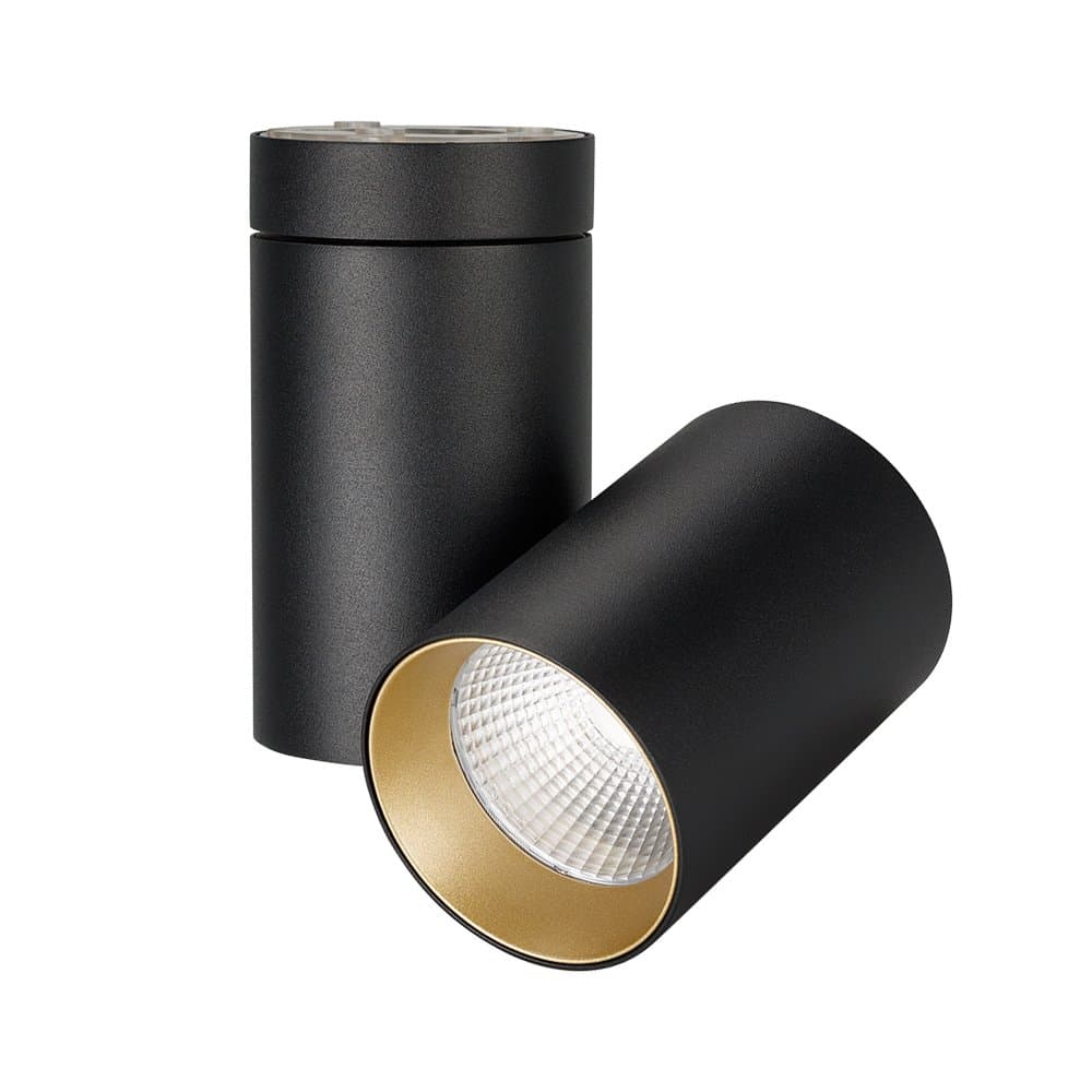 Arlight Панель IM-600x600A-40W Day White (IP40 Металл, 3 года) 024234 — миниатюра 7