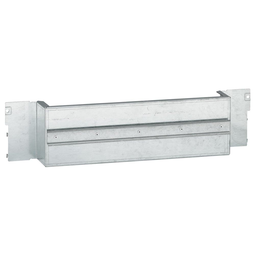 Legrand XL3 Пластина DPX3 160/250 с/без диф. 020611