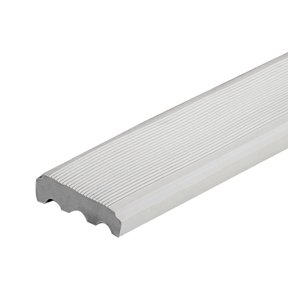 Arlight Вставка резиновая STAIR-D-1000 (-) 018257
