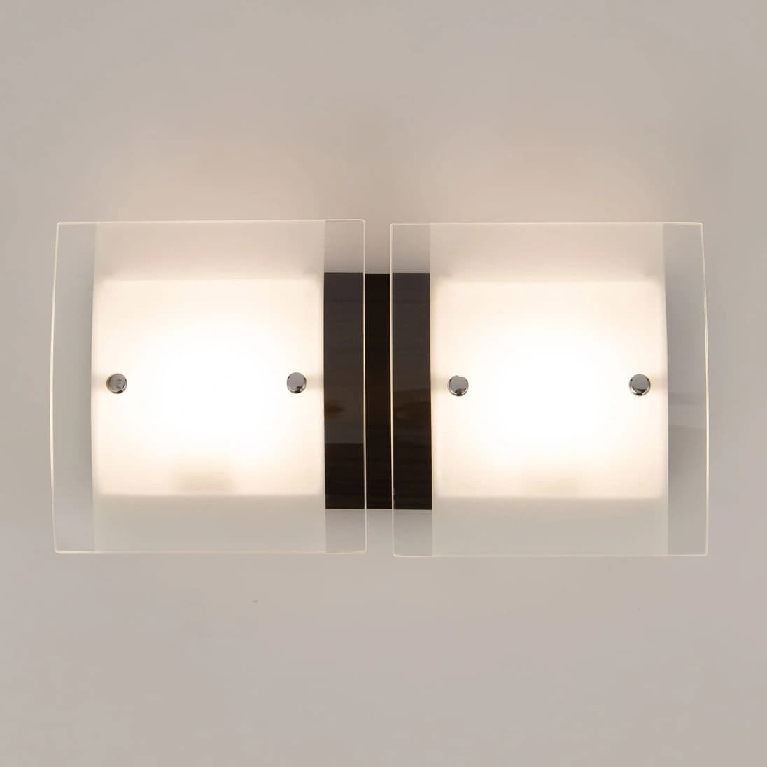 Citilux CL210325 Сантона Венго Светильник Бра — миниатюра 5
